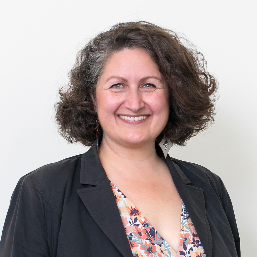 Elina Grogoriou