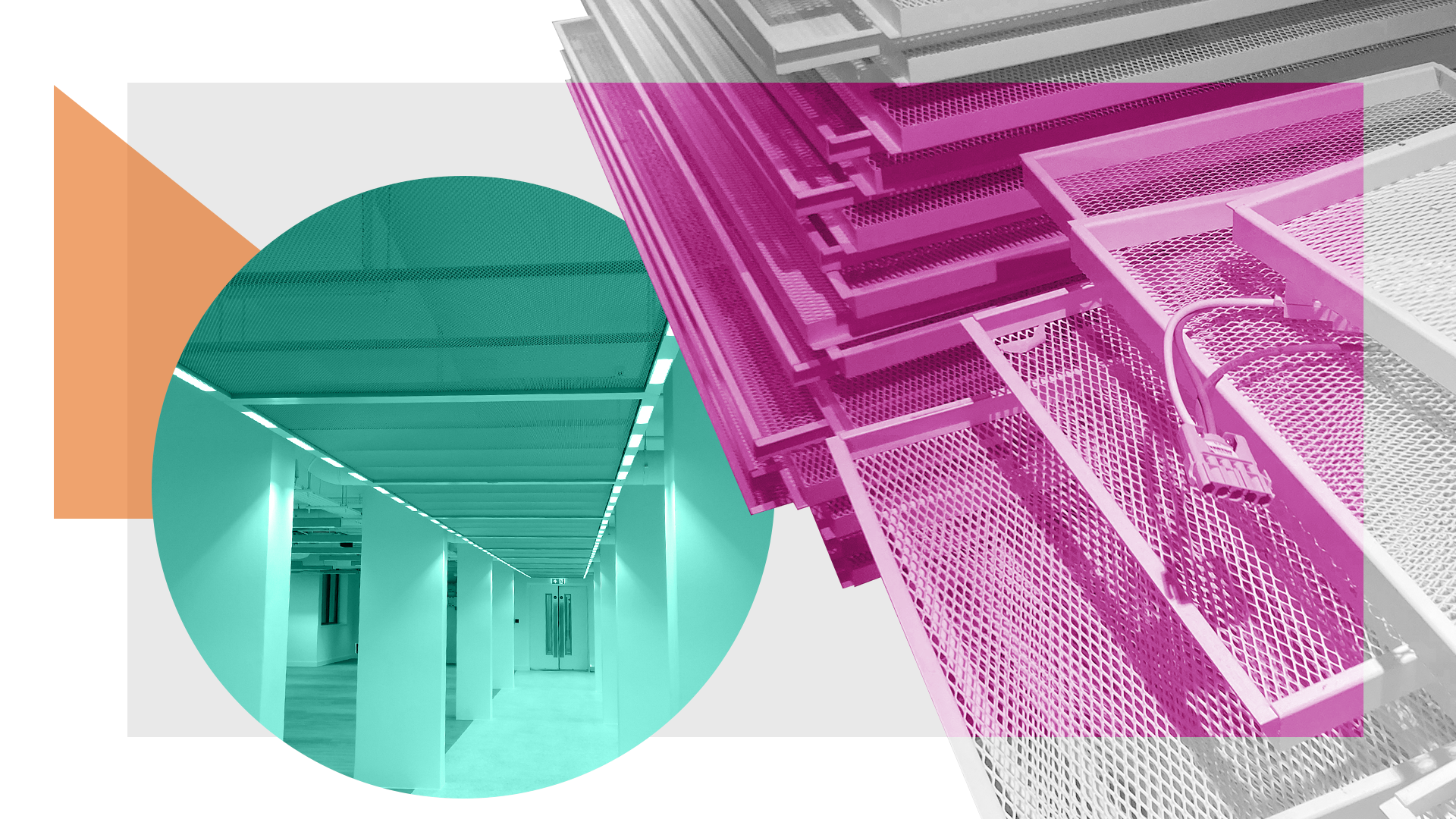 There are so many opportunities for circularity in this type of refurbishment project, waiting to be identified as a resource instead of waste. Thinking in layers at an early stage, communication and planning are key actions that enable circularity.